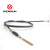 Motorcycle parts of Brake cable for c90