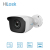 HIKVISION Factory Made HILOOK Series Turbo HD Camera 1MP 4CH SET 