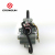 Motorcycle parts of Carburetor forCD70