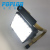 30W/ LED project light lamp / charge / portable LED flood light / projection lamp / waterproof / outdoor lighting