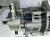 4HF1 ISUZU motor generator lr150-511b lr250-511b lr250-517 lt235-503c.