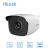 HIKVISION Factory Made HILOOK Series Turbo HD Camera 3MP THC-B230