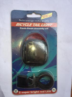 Bicycle taillights, cycling equipment, headlights, lights, bicycle warning lights, lighting toys camping supplies