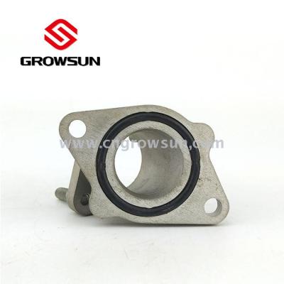 Motorcycle parts of Carburetor for QJ125