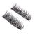 magnetic eyelash 3pcs magnets