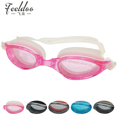 Flying goggles new manufacturers direct swimming glasses swimming goggles anti-fog goggles spot foreign trade