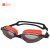 Flying goggles new manufacturers direct swimming glasses swimming goggles anti-fog goggles spot foreign trade