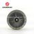 Motorcycle parts of Rear wheel hub for GL125