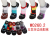 FUGUI sleeping shoe socks for girls