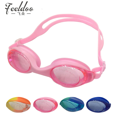 The new flying goggles manufacturer sells children swimming goggles for children swimming goggles.