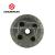 Motorcycle parts of Rear wheel hub for CG125 CARGO