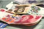 Yiwugo.com Tallies Six-fold Sales Increase in Lead-up to Singles’ Day