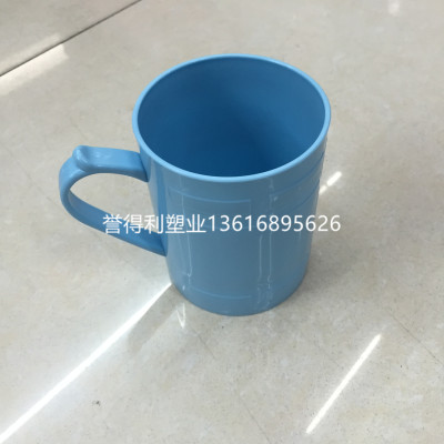 New plastic cup AK brush brush cup water cup
