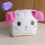 Baking Packaging Rabbit Eared Snack Candy Gift Bag