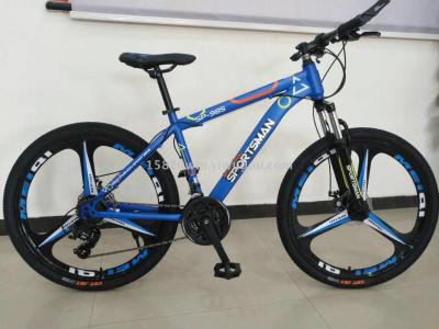 26 inch mountain bike  inflatable toys novelty toy toys t-shirts