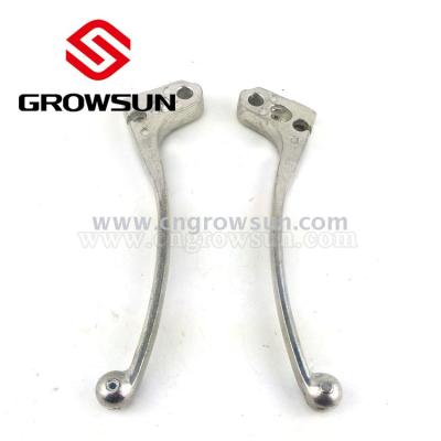 Motorcycle parts of Handle lever for CBF125