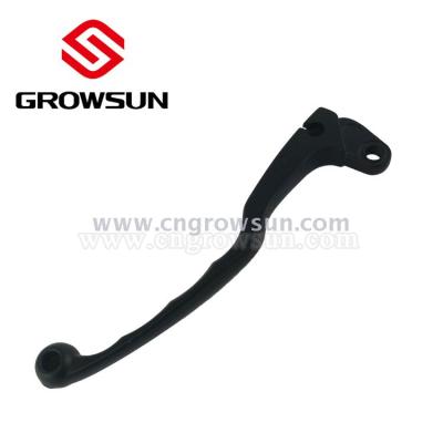 Motorcycle parts of Handle lever for YBR125C