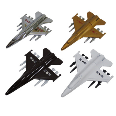 Jhl-up046 metal aircraft U disk creative fighter usb flash memory usb flash drive can be customized..