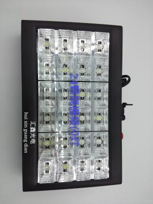 Strobe Stage Light Ktv Disco Ballroom Stage Effect Light Bar Club Private Room Strobe Light