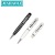 Jhl-up058 new metal U disk 4g 8G 16g 32g laser pen usb customized personality..
