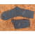  FUGUI soldiers' socks  in winter