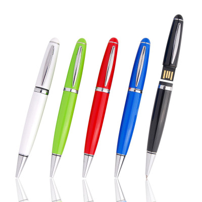 Jhl-up054 multi-function creative U disk pen 16g personalized gifts for free customized gifts..