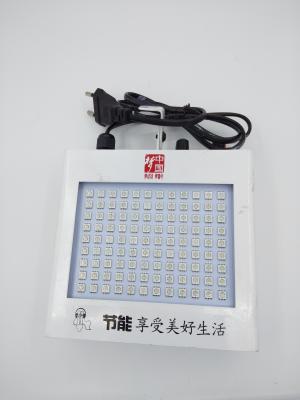 108 Iron Case Strobe/108 Plastic Case Strobe Light