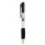 Jhl-up050 fashion U pen customized creative plastic U disk pen cap style pen type usb flash drive, 8G customizable LOGO..