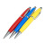 Jhl-up054 multi-function creative U disk pen 16g personalized gifts for free customized gifts..