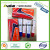  Jalasang Acrylic AB Glue Strong Adhesive For Metal,Plastic,Mirrors