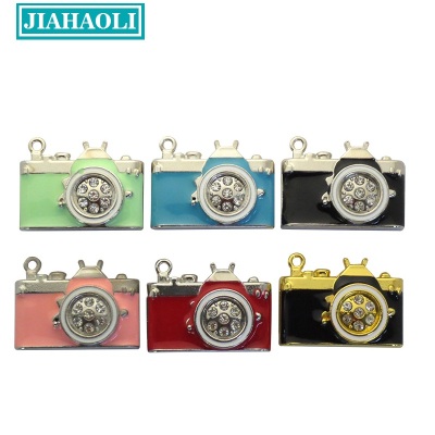 Jhl-up079 8G 16G camera with USB flash drive USB key chain gift customization..