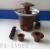 Fontaine a Chocolate Fountain Waterfall Machine Melting Stove Household Chocolate Mixer