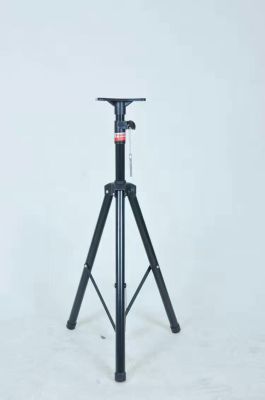 Sound box stand, speaker bracket, speaker tripod, speaker frame.