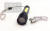 5W USB Mobile Phone Built-in Flashlight Tube Charging Small Flashlight Flashlight Gift Flashlight