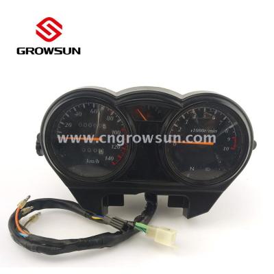 Motorcycle parts of Speedometer for GL150