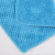 Manufacturer's direct selling towel coral-wool soft absorbent face towel.