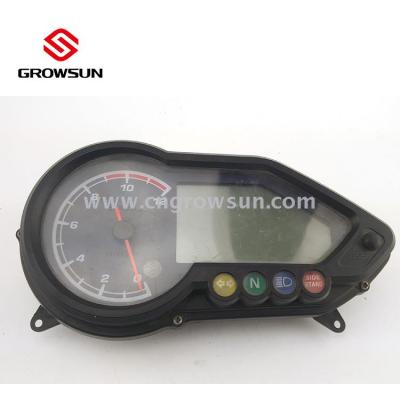 Motorcycle parts of Speedometer for PULSAR180