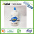  pva white glue