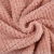 Foreign trade export towel coral velvet soft towel face towel