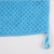 Manufacturer's direct selling towel coral-wool soft absorbent face towel.