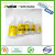 Aiyon Clear silicone liquid stationery glue