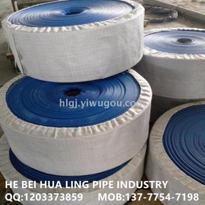 Direct manufacturers PE hose garden pipe of various sizes can be channeled