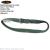 outdoor military CQB belt for safetywith zinc alloy buckle