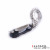 Tingting accessories accessories DIY accessories pendant manufacturers direct sales.