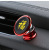 360 Degrees Car Phone Holder Strong Magnetic Magnet Holder Online Store Physical Store Gift Gift
