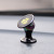 360 Degrees Car Phone Holder Strong Magnetic Magnet Bracket