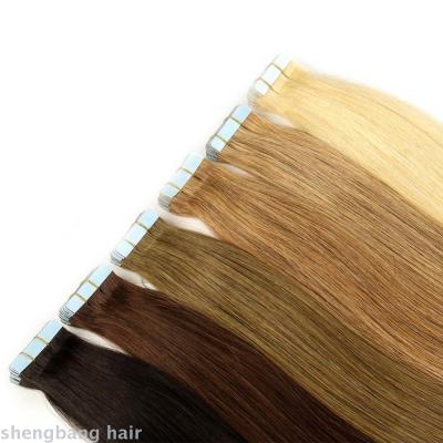 100% human hair PU hair, no trace to receive PVC hair wig