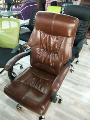 Office chair leisure chair staff