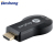 AnyCast android S8 HDMI wireless homing device AnyCast wireless push.