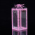 Manufacturers supply PVC transparent box candy box customization.